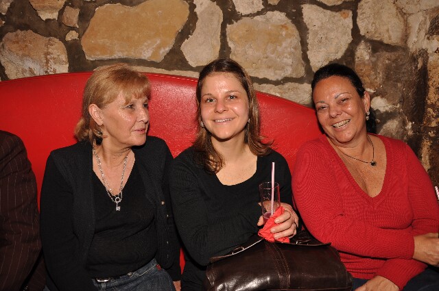 min 2009 02 28 huchette 098